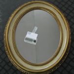 432 1572 MIRROR